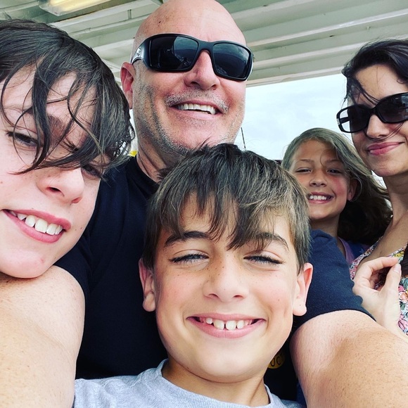 Meet your Posher, Brenna - Picture 3 of 13